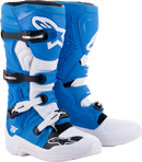 Alpinestars - Tech 5 Boots