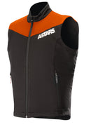 Alpinestars - Sessions Race Vest
