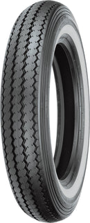 Shinko - Classic 240 Tire