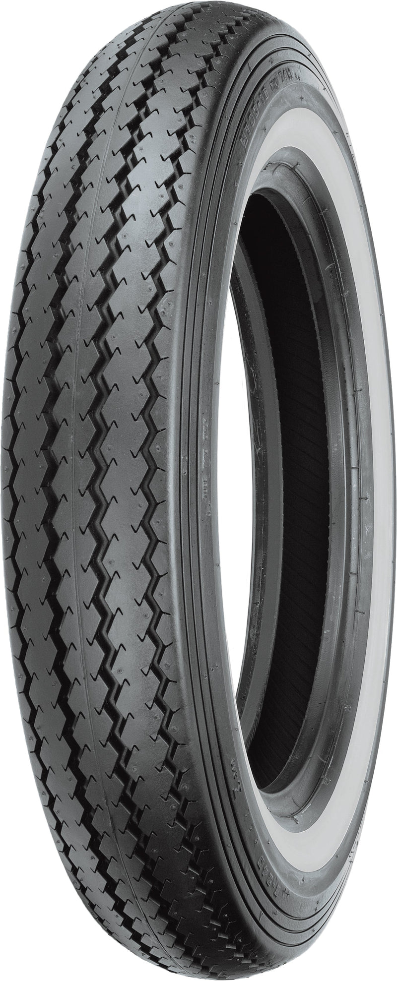 Shinko - Classic 240 Tire
