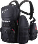Alpinestars - Techdura Tactical Pack