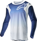 Alpinestars - Racer Hoen Jersey