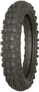 Shinko - 524/525 Series Tire