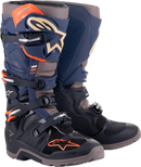 Alpinestars - Tech 7 Enduro Drystar Boot