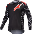 Alpinestars - Youth Racer Jersey