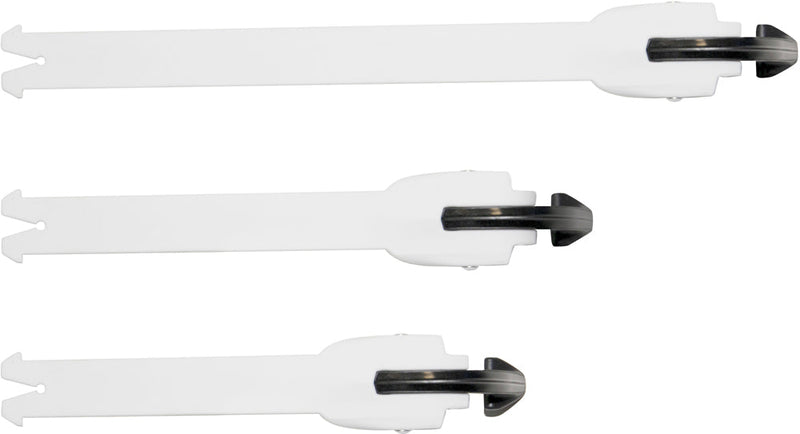 Alpinestars Tech Boots Buckle