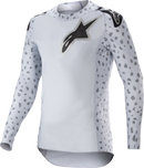 Alpinestars - Supertech Jersey