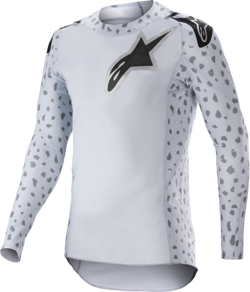 Alpinestars - Supertech Jersey
