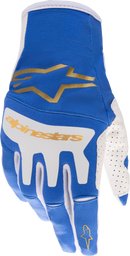 Alpinestars - Techstar Gloves