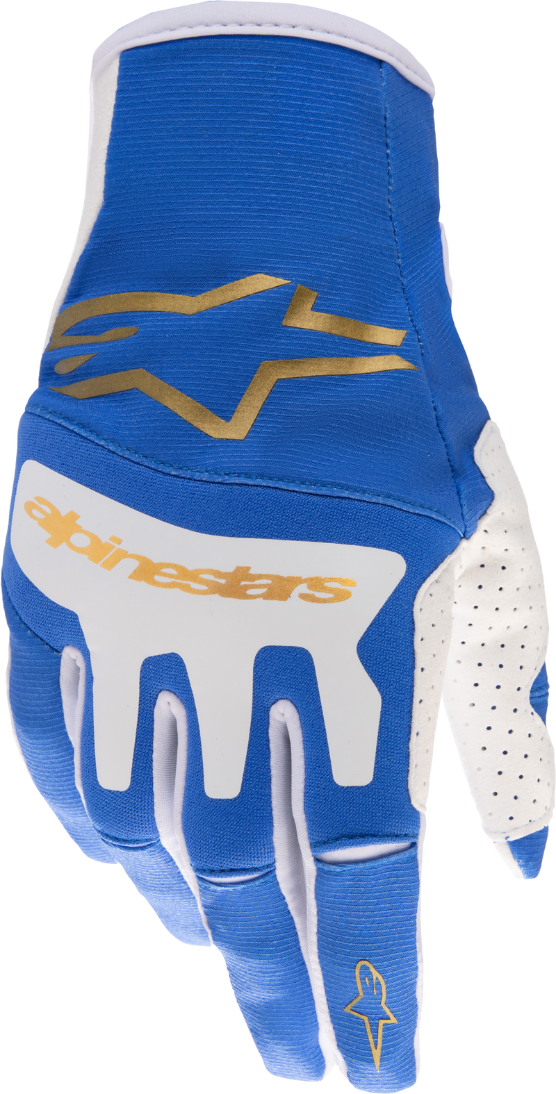 Alpinestars - Techstar Gloves