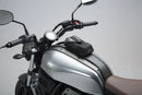 SW-Motech - Legend Gear Accessory Bag LA1&LA2