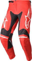 Alpinestars - Racer Hoen Pants