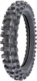 IRC - VE35 / VE37 Tire