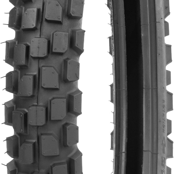 IRC - GP21/GP22/GP210 Tire