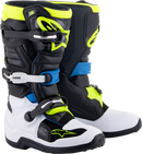 Alpinestars - Tech 7S Boots
