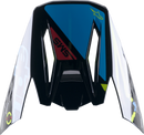 Alpinestars - S-M5 Visor