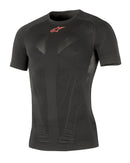 Alpinestars - 2019 Tech Short Sleeve Shirt