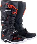 Alpinestars - Tech 7 Enduro Boots