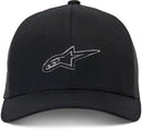 Alpinestars - Find Trucker Hat