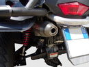 GPR-Exhaust---Deeptone-Atv-Slip-on-for-Outlander-800-R-short-chassis-from-2013-to-2015-dB-Killer-Link-Pipe