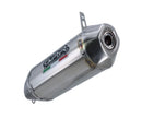 GPR Exhaust - Pentacross Inox Slip-On for Can Am Outlander 650 - 2013 to 2023