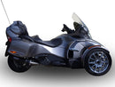 GPR-Exhaust---Furore-Nero-Slip-on-for-Spyder-1000-RS-RSS-from-2013-to-2016-dB-Killer-Link-Pipe