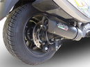 GPR-Exhaust---Furore-Poppy-Slip-on-for-Spyder-1000-I.E.-RS-from-2008-to-2012-dB-Killer-Link-Pipe-Catalyst