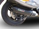 GPR-Exhaust---Furore-Nero-Slip-on-for-Spyder-1000-RS-RSS-from-2013-to-2016-dB-Killer-Link-Pipe