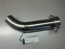 GPR-Exhaust---Albus-Ceramic-Slip-on-for-Spyder-1000-RS-RSS-from-2013-to-2016-dB-Killer-Link-Pipe-Catalyst