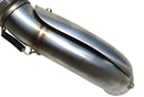 GPR-Exhaust---Albus-Ceramic-Slip-on-for-Spyder-1000-I.E.-RS-from-2008-to-2012-dB-Killer-Link-Pipe-Catalyst