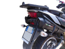 GPR-Exhaust---Furore-Nero-Double-Slip-on-for-ETV-Caponord-1000-Rally-from-2001-to-2007-dB-Killer-Link-Pipes-Catalysts