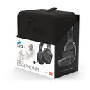 Cardo - Packtalk Edgephone - 2024 model