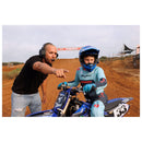 Cardo - Packtalk Edgephone - 2024 model