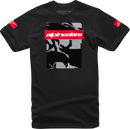 Alpinestars - Tactical Tee