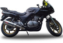 GPR-Exhaust---Trioval-Slip-on-for-CB-500-S-from-1993-to-2005-dB-Killer-Link-Pipe