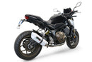 GPR-Exhaust---Albus-Evo4-Full-Line-for-CBR-650-R-from-2021-to-2023-dB-Killer-Catalyst