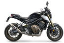 GPR-Exhaust---Deeptone-Inox-Full-Line-for-CB-650-F-from-2017-to-2018-dB-Killer-Catalyst