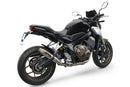 GPR-Exhaust---Deeptone-Inox-Full-Line-for-CB-650-R-from-2019-to-2020-dB-Killer-Catalyst