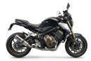 GPR-Exhaust---M3-Inox-Full-Line-for-CB-650-R-from-2021-to-2023-dB-Killer-Catalyst