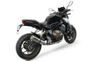 GPR-Exhaust---M3-Inox-Full-Line-for-CBR-650-F-from-2017-to-2018-dB-Killer-Catalyst