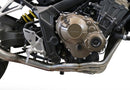 GPR-Exhaust---Albus-Evo4-Full-Line-for-CB-650-R-from-2019-to-2020-dB-Killer-Catalyst