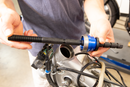 Motion Pro - Steering Bearing Installer