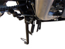 GPR-Exhaust---Furore-Nero-Full-Line-for-CBR-125-R-from-2011-to-2016-dB-Killer-Catalyst