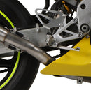 GPR-Exhaust---M3-Titanium-Natural-Slip-on-for-CBR-600-F-Sport-from-2001-to-2007-dB-Killer-Link-Pipe