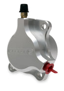 Oberon - Honda Clutch Slave Cylinder CLU-3038