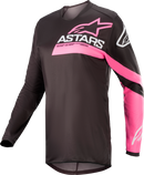 Alpinestars - Stella Fluid Jersey