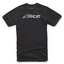 Alpinestars - Ride 3.0 Tee