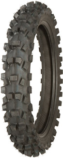 Shinko - 540 Series Tire