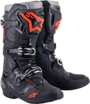 Alpinestars - Tech 10 Boots