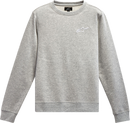 Alpinestars - Women's Ageless Crew Fleece